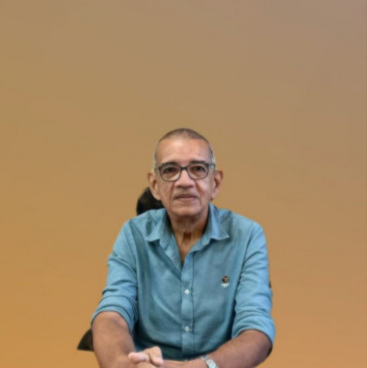Mario Eugenio Cohen de Brito